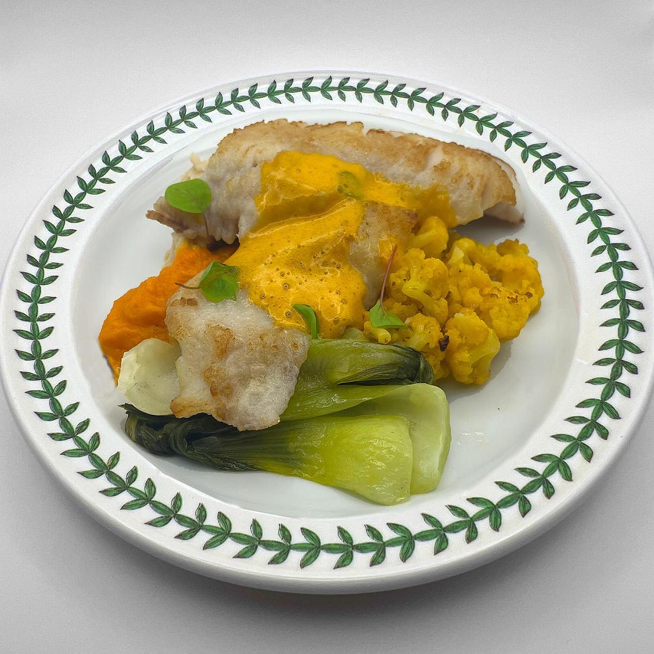 Chateau De La Riviere Pontgouin 外观 照片